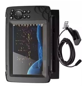 ORIGINAL RE Lowrance Hook Reveal, Localizador de Peces GPS de 7 Pulgadas - Product Image 3