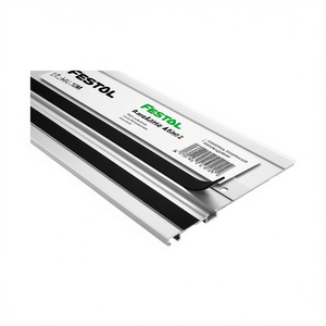 Festool Power Tool Accessory-Adhesive Cushion <b>Strip</b> FS-HU 10M Length - Product Image 2