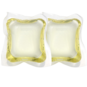 Cápsulas de detergente para ropa a precio de fábrica barato, bloque de inodoro de aroma duradero, elimina la suciedad, rociador de superficie - Product Image 3