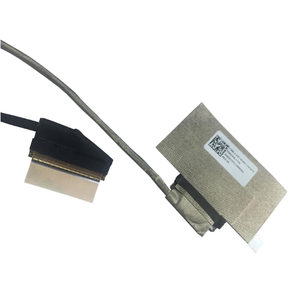 แล็ปท็อปใหม่สำหรับ HP Chromebook 11 G8 e/ G9 EE สาย LCD L89775-001 M48567-001 - Product Image 4