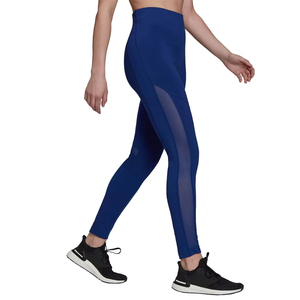 Meilleure vente Prix raisonnable Slim Fit Yoga femmes Leggings bonne qualité - Product Image 6