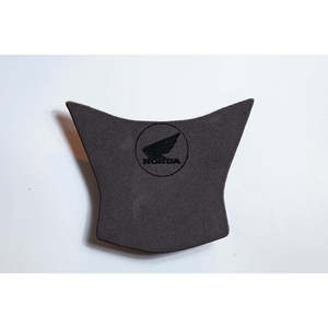 Parazip Cb 500r 018><020 - v3 - Product Image 1