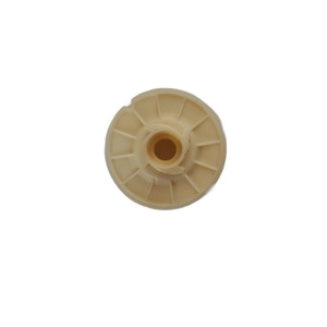 Puleggia Mod SA 18 compatibile con Jet 400 Ref 912829 - Product Image 1