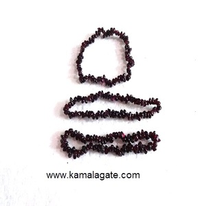 Bracelet de guérison en cristal d'aventurine bleue pour hommes et femmes Bracelet de guérison en agate semi-précieuse avec pierres précieuses et éclats d'amour pour la guérison - Product Image 6