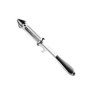 เครื่องปอกผลไม้สำหรับห้องครัว | เครื่องปอกอเนกประสงค์สำหรับผักผลไม้อุปกรณ์ครัว - Product Image 6