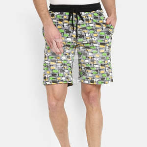 Design Your Own Logo Men <b>Shorts</b> Quick Dry Breathable Men <b>Shorts</b> Best Selling <b>Cheap</b> Price Men <b>Shorts</b> - Product Image 1