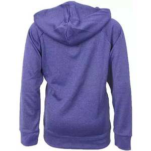 Tracksuits Women's Pullover Hoodie and Sweatpants Oversize <b>Jogging</b> Sportswear Activewear Tracksuits Ladies Casual OEM Custom - Product Image 5