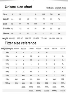 Camisetas de polo para hombre y mujer con estampado bordado de logotipo personalizado, ropa de trabajo de bricolaje, ropa de poliéster Vintage, camisetas de diseño de empresa personal - Product Image 6