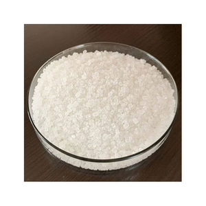 Engrais à l'urée de qualité supérieure 46%, engrais de haute qualité, approvisionnement en gros, export en vrac - Product Image 6