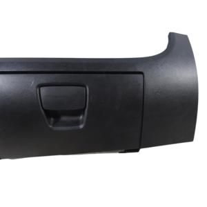 กล่องเก็บของ CITROEN Jumper Series 1313956070 (14>) - Product Image 5
