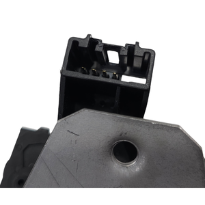 CERRADURA DE LA PUERTA TRASERA LAND ROVER Freelander 3ª Serie 6H52-A442A66-AD (06>11) - Product Image 6