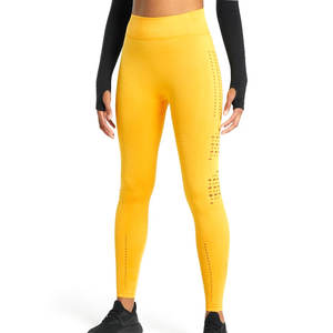 2026 Best Selling Plain New Arrival Fitness Wear <b>Leggings</b> Top Trending Sublimation <b>Leggings</b> Breathable Black Flowers <b>Leggings</b> - Product Image 1