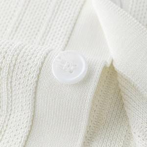 Offre Spéciale imprimé sublimé Golf Polo T-shirt personnalisé Polo pour hommes Sublimation sport séchage rapide Golf T-shirt hommes - Product Image 5