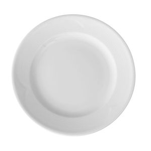 HENDI Piatti e Vassoi Piani da 280mm - Product Image 1