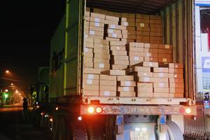 Vietnamese Factory - Coconut <b>Jelly</b> - Nata De Coco High Quality for Exporting - Product Image 2