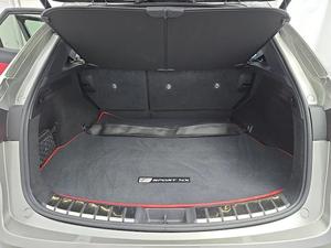 Lexus GX 550 Premium 2024, Motor V6 DOHC de 3.4L y 24V con Doble Turbo, Gasolina, Automático, SUV/Crossover - Product Image 6