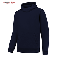 Motorjas voor heren, CE-gecertificeerd, vintage grijs, met print, plus size, met aramidevezel voering, aangepaste logo's, uitneembare bescherming