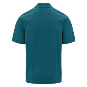 Polo para hombre de última llegada para uso diario, cómodo, transpirable, de alta calidad, con Polo bordado a bajo precio para hombre - Product Image 6