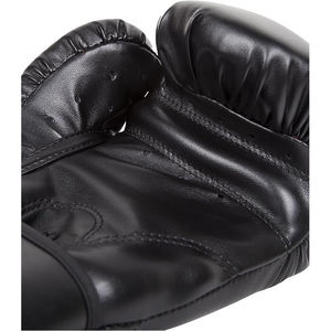 Gants de combat Gants de boxe haute qualité prix de gros gants de boxe raxin - Product Image 2