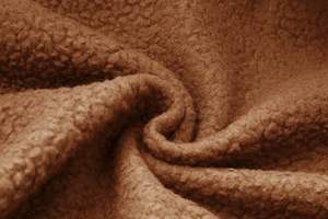 Pulls à capuche d'hiver en gros pour hommes - Tissu en molleton de coton Couleurs et logo personnalisés Services OEM/ODM - Product Image 6