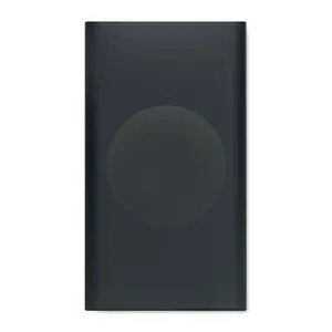 5000mAh Eco-Friendly 15W <b>Powerbank</b> for Promotional Gadgets - Product Image 6