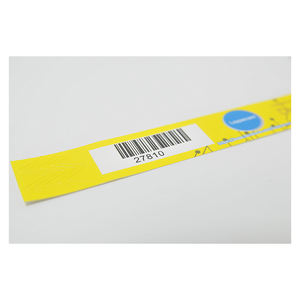 Top Selling <b>Paper</b> Wristband Custom <b>Tyvek</b> Wristband (Individual Piece) Safe <b>Paper</b> Material Various Color - Product Image 6