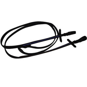 Rênes de Bride en Cuir Rond Fabricants - Product Image 5