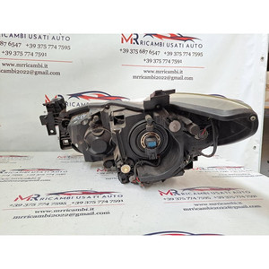 ไฟหน้า ไฟหน้า ด้านหน้าขวา DX MAZDA 6 ซีรีส์ GDK1510K0E R2AA (12>) - Product Image 5