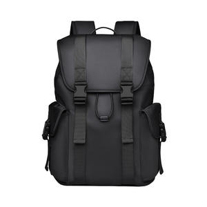 Mochila deportiva informal de lucha libre para hombre, nueva bolsa de gimnasio multifuncional personalizada para entrenamiento de equipo superligero - Product Image 1