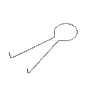 Mckissock Marqueur de trou de clé Instruments chirurgicaux en acier inoxydable de haute qualité Set de chirurgie plastique à bon prix par FS ORTHO - Product Image 1