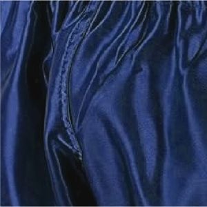 กางเกงขาสั้นมวยไทยขาสั้นสำหรับผู้ชายกางเกงขาสั้นมวยไทยขาสั้นแบบมืออาชีพ - Product Image 3