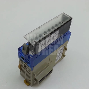 6945) [Sử dụng] EJ1N-HFUA-NFLK PLC Pac & bộ điều khiển chuyên dụng - Product Image 1