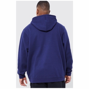 Sweat-shirts pour hommes de la meilleure qualité à prix raisonnable, produit haut de gamme, fabricant de vêtements pour hommes, sweat-shirt streetwear à vendre - Product Image 2