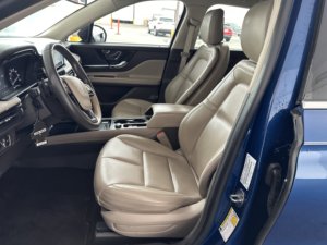 Lincoln Corsair Standard 2020 Usado en Buen Estado - Product Image 2