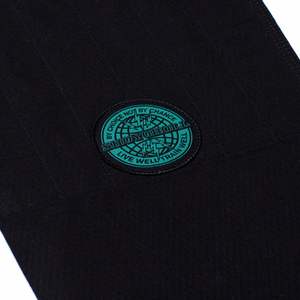 Jiu Jitsu professionnel de qualité supérieure par BRIGHT WAY INTERNATIONAL - Product Image 5