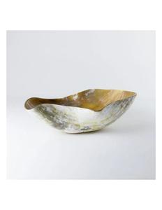 Lujosa decoración de cocina moderna Cuenco de resina hecho a mano Patrones de diseño únicos personalizados para vajilla de comedor - Product Image 4