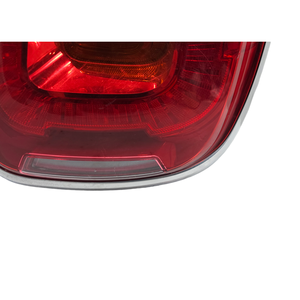 ไฟท้ายขวา FIAT 500 X Cross Series 52022739 (16>) - Product Image 4
