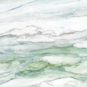 Custom <b>Kitchen</b> Bathroom Vanity Tops Calacatta Quartz Natural Stone Countertops Carrara Calacata Hotel Project <b>Kitchen</b> <b>Storage</b> - Product Image 3