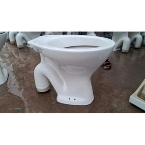 GROWARE Placard une pièce blanc de bonne qualité pour salle de bain - Product Image 2