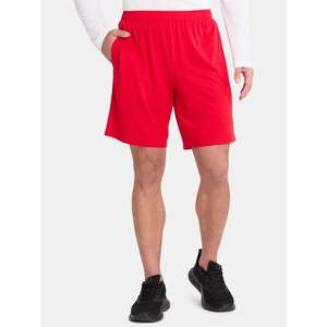 Pantalons pour hommes Shorts décontractés Summer New Ins Vêtements pour hommes Sports Running Shorts For Male Jogging Tracksuits Fitness Sweatpants S-3XL - Product Image 5