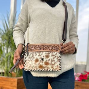 <b>High</b> Quality Handbag Manufacturer Customize Famous Brands Bags <b>Top</b> Quality for Women Purses and Handbags 2024 Wholesale - Product Image 1