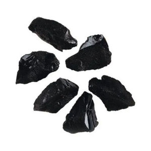 Resina de Shilajit del Himalaya al por Mayor, Extracto Herbal, Cultivo Silvestre, Polvo Puro, Grado Farmacéutico, Extraído con Solvente, Probado en Laboratorio - Product Image 2
