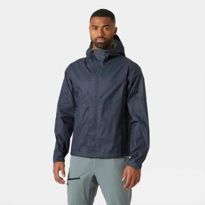 Veste de ski d'hiver pour homme sur mesure, isolée, imperméable, respirante, pour la randonnée, la neige, les sports de plein air, impression de logo de marque privée - Product Image 4