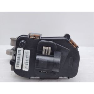 Ricambio Carrozzeria FIAT Doblo Serie 552297170 263A4000 Diesel 1598 (09>15) - Product Image 3
