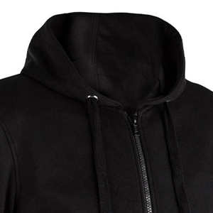 Sudadera con capucha para hombre al mejor precio, nuevo estilo, manga larga, diseño de invierno, sudaderas con capucha bordadas de alta calidad - Product Image 6