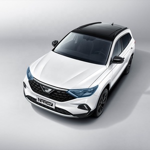 Thông Minh TPU Xe Đèn Pha Bảo Vệ Phim Phong Cách Mới PVC Dính Màu Thay Đổi Xe Điều Chỉnh Tắc Kè Dây Tiêu đề Phim - Product Image 4