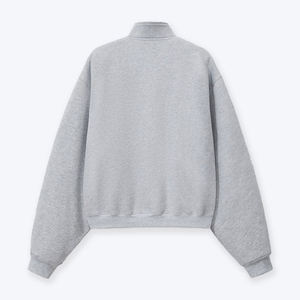 Sweat-shirt à capuche en molleton pour femme, imprimé mignon, surdimensionné, streetwear, respirant, décontracté, pull à manches longues, chaud, doux, hiver - Product Image 2