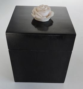 Caja de producto al por mayor Premium de lujo personalizada, multicolor del mercado indio, resina y joyería de embalaje - Product Image 4