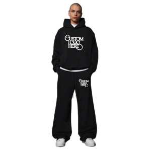 ชุดออกกำลังกาย2ชิ้นสำหรับผู้ชายชุดออกกำลังกายแบบไร้ตะเข็บสำหรับเล่นกีฬา2025 - Product Image 6