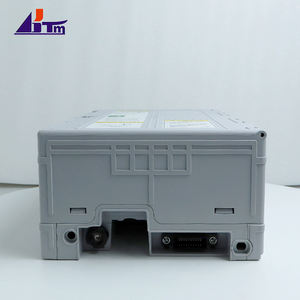 <span class=keywords><strong>Hyosung</strong></span> BRM50 <span class=keywords><strong>ATM</strong></span> 7430012134 RJC зеленая кассета сменный аксессуар - Product Image 6